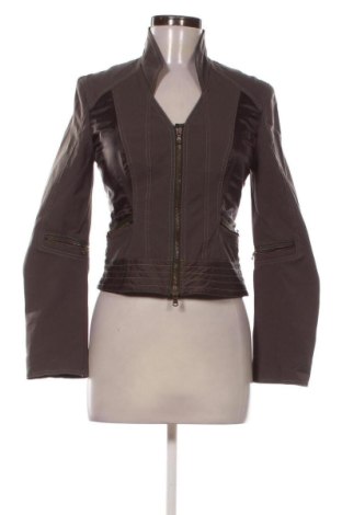 Damenjacke Unbranded, Größe S, Farbe Grün, Preis 25,00 €, #136645080