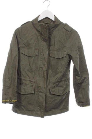 Geacă de femei Primark, Mărime XXS, Culoare Verde, Preț 151,99 Lei