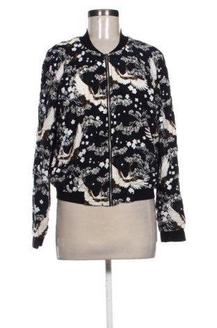 Damenjacke Promod, Größe XL, Farbe Mehrfarbig, Preis 45,99 €