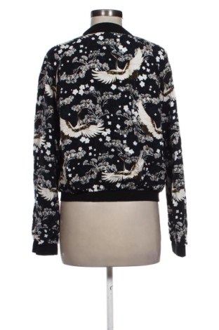 Damenjacke Promod, Größe XL, Farbe Mehrfarbig, Preis 45,99 €