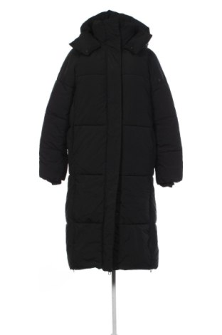 Damenjacke Pull&Bear, Größe M, Farbe Schwarz, Preis 61,99 €