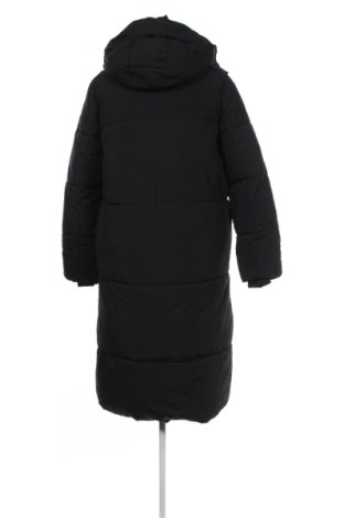 Damenjacke Pull&Bear, Größe M, Farbe Schwarz, Preis 61,99 €