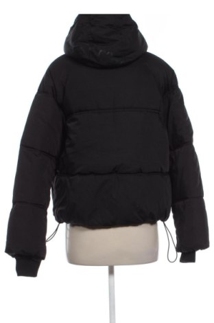 Kurtka damska Pull&Bear, Rozmiar XS, Kolor Czarny, Cena 250,99 zł