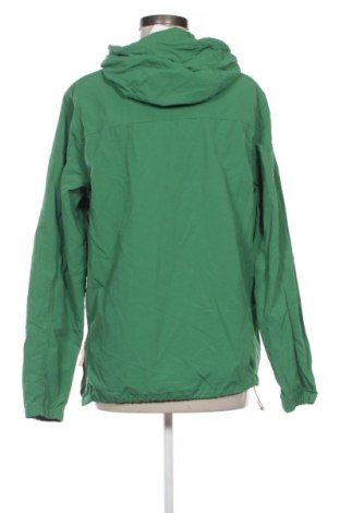 Damenjacke Pull&Bear, Größe S, Farbe Grün, Preis 25,00 €
