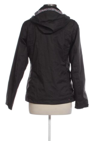 Дамско яке Quechua, Размер M, Цвят Черен, Цена 24,55 €