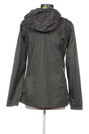 Дамско яке Quechua, Размер M, Цвят Зелен, Цена 25,05 €