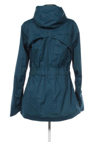 Damenjacke Quechua, Größe L, Farbe Blau, Preis 26,00 €