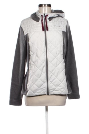 Dámska bunda  Quechua, Veľkosť M, Farba Viacfarebná, Cena  46,63 €