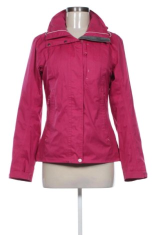 Damenjacke Quechua, Größe XS, Farbe Rosa, Preis 24,55 €, #136656473