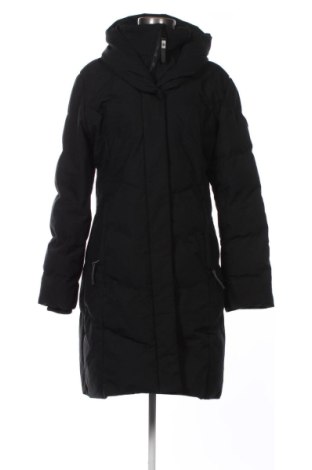 Kurtka damska Ragwear, Rozmiar L, Kolor Czarny, Cena 147,99 zł, #132939209