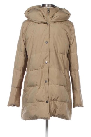Kurtka damska Ralph Lauren, Rozmiar S, Kolor Beżowy, Cena 292,99 zł, #132943577