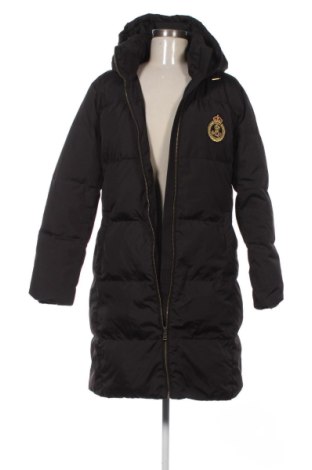 Kurtka damska Ralph Lauren, Rozmiar M, Kolor Brązowy, Cena 292,99 zł, #132954871