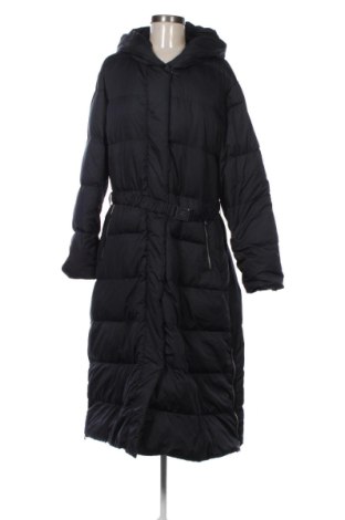 Női dzseki Ralph Lauren, Méret XL, Szín Kék, Ár 83 229 Ft, #133312113