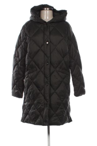 Dámská bunda  Ralph Lauren, Velikost L, Barva Zelená, Cena  5 799,00 Kč, #136677456