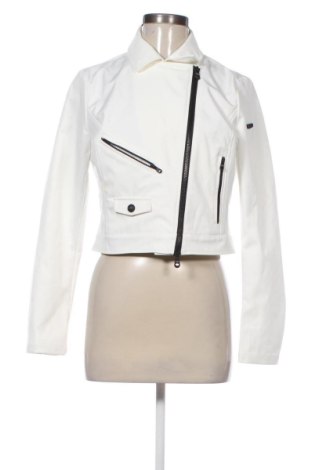 Damenjacke RefrigiWear, Größe M, Farbe Weiß, Preis € 32,99, #132018209