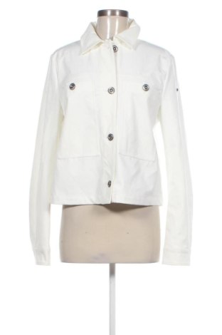Damenjacke RefrigiWear, Größe XL, Farbe Weiß, Preis 104,99 €, #132019425
