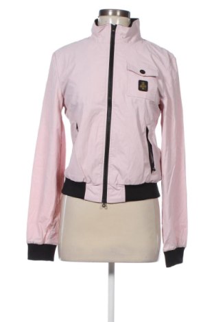 Damenjacke RefrigiWear, Größe L, Farbe Aschrosa, Preis € 32,99, #132022657
