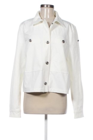 Damenjacke RefrigiWear, Größe XXL, Farbe Weiß, Preis € 32,99, #132022859