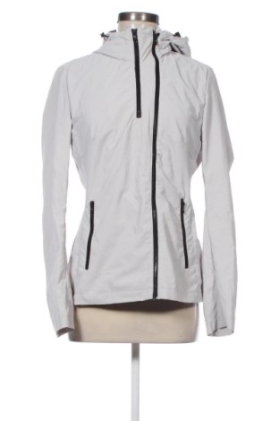 Damenjacke RefrigiWear, Größe S, Farbe Grau, Preis 95,99 €, #132030947