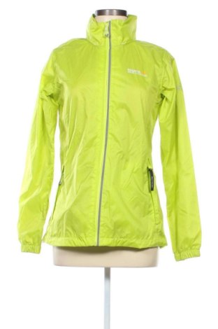Damenjacke Regatta, Größe S, Farbe Grün, Preis 41,99 €