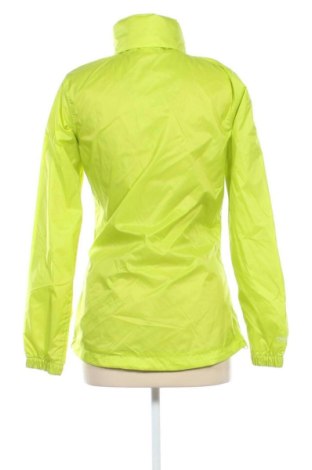 Damenjacke Regatta, Größe S, Farbe Grün, Preis 41,99 €