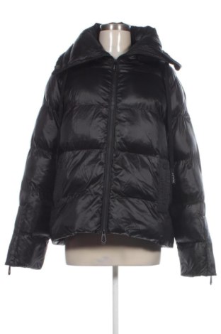 Geacă de femei Replay, Mărime L, Culoare Negru, Preț 355,99 Lei, #135901215