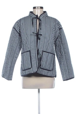 Geacă de femei Reserved, Mărime S, Culoare Multicolor, Preț 128,00 Lei, #136578061