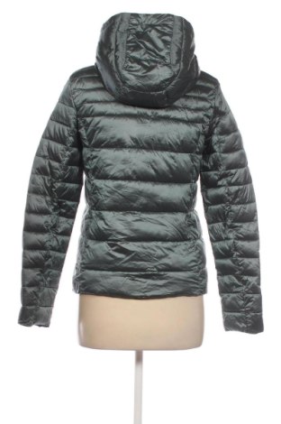 Дамско яке Reserved, Размер S, Цвят Сив, Цена 25,00 €