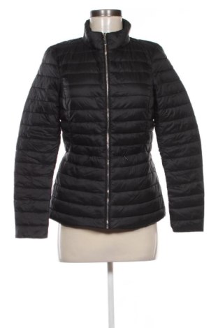 Damenjacke Reserved, Größe XS, Farbe Schwarz, Preis 24,54 €