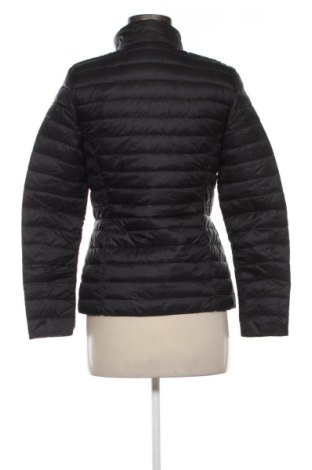 Damenjacke Reserved, Größe XS, Farbe Schwarz, Preis 24,54 €