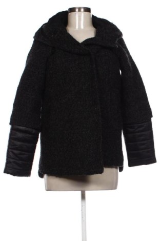 Damenjacke Reserved, Größe XS, Farbe Mehrfarbig, Preis 30,00 €