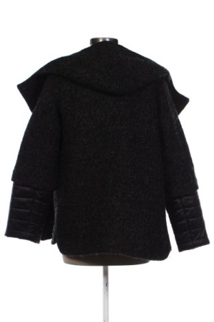 Damenjacke Reserved, Größe XS, Farbe Mehrfarbig, Preis 30,00 €