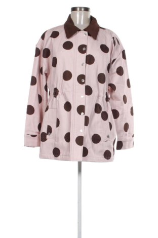 Geacă de femei Reserved, Mărime M, Culoare Multicolor, Preț 151,99 Lei