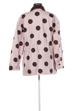 Geacă de femei Reserved, Mărime M, Culoare Multicolor, Preț 151,99 Lei