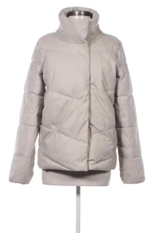 Geacă de femei Reserved, Mărime S, Culoare Bej, Preț 154,99 Lei, #136671651