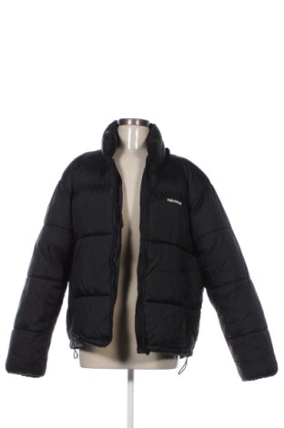 Damenjacke Review, Größe M, Farbe Schwarz, Preis 45,99 €, #132975599