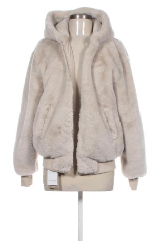 Damenjacke Rino & Pelle, Größe S, Farbe Beige, Preis 59,99 €, #134347116