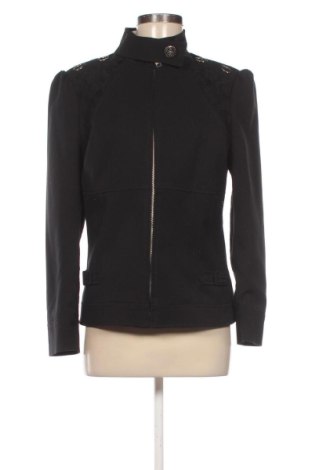 Geacă de femei Riva, Mărime XL, Culoare Negru, Preț 182,46 Lei, #136582687