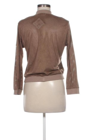 Női dzseki Roberta Biagi, Méret XS, Szín Barna, Ár 19 008 Ft