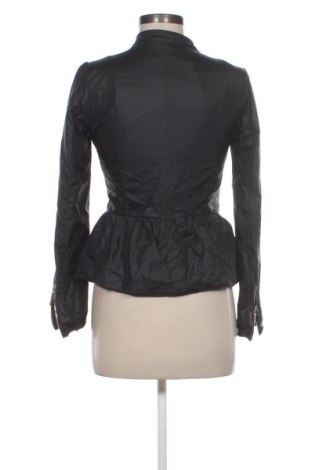 Női dzseki Roberta Biagi, Méret XS, Szín Kék, Ár 19 008 Ft
