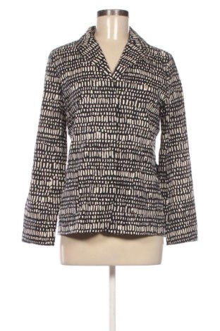 Kurtka damska 'S MAX MARA, Rozmiar M, Kolor Kolorowy, Cena 2 132,94 zł, #136597932