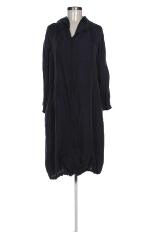 Dámská bunda  'S MAX MARA, Velikost S, Barva Modrá, Cena  3 175,00 Kč, #136668811