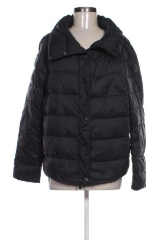 Geacă de femei S.Oliver, Mărime L, Culoare Negru, Preț 239,99 Lei, #136670643