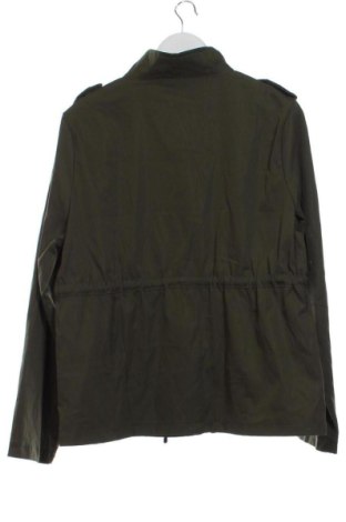 Damenjacke SHEIN, Größe XL, Farbe Grün, Preis 31,99 €
