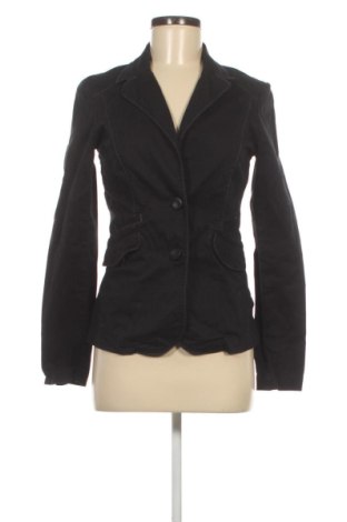 Geacă de femei Sarah, Mărime S, Culoare Negru, Preț 130,33 Lei, #136656774