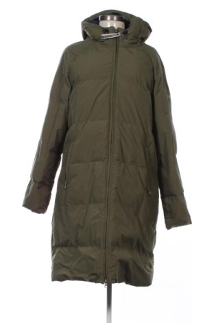 Damenjacke Schmuddelwedda, Größe L, Farbe Grün, Preis 90,99 €, #133971031