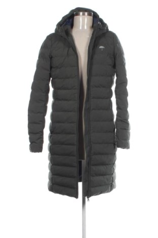 Geacă de femei Schmuddelwedda, Mărime S, Culoare Verde, Preț 355,99 Lei, #133989000