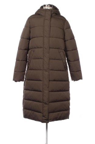 Geacă de femei Selected Femme, Mărime XL, Culoare Verde, Preț 644,99 Lei
