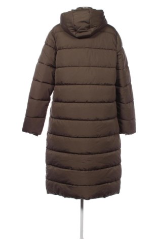 Geacă de femei Selected Femme, Mărime XL, Culoare Verde, Preț 644,99 Lei