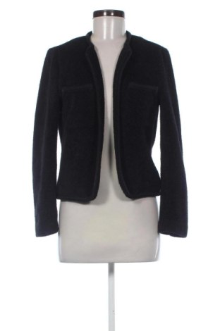 Geacă de femei Senes, Mărime S, Culoare Negru, Preț 130,33 Lei, #136662876